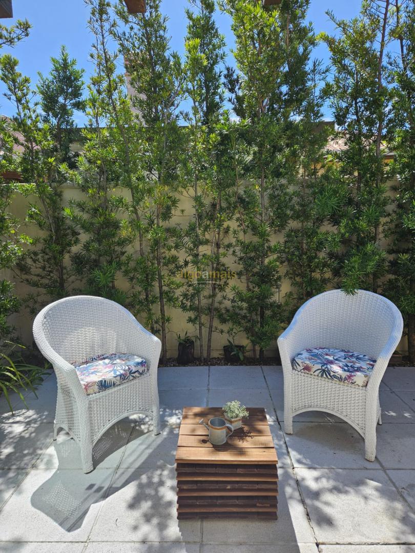 Casa de Condomínio, 3 quartos - Foto 26