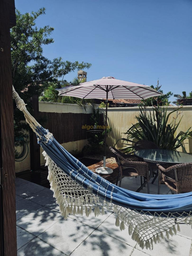 Casa de Condomínio, 3 quartos - Foto 27