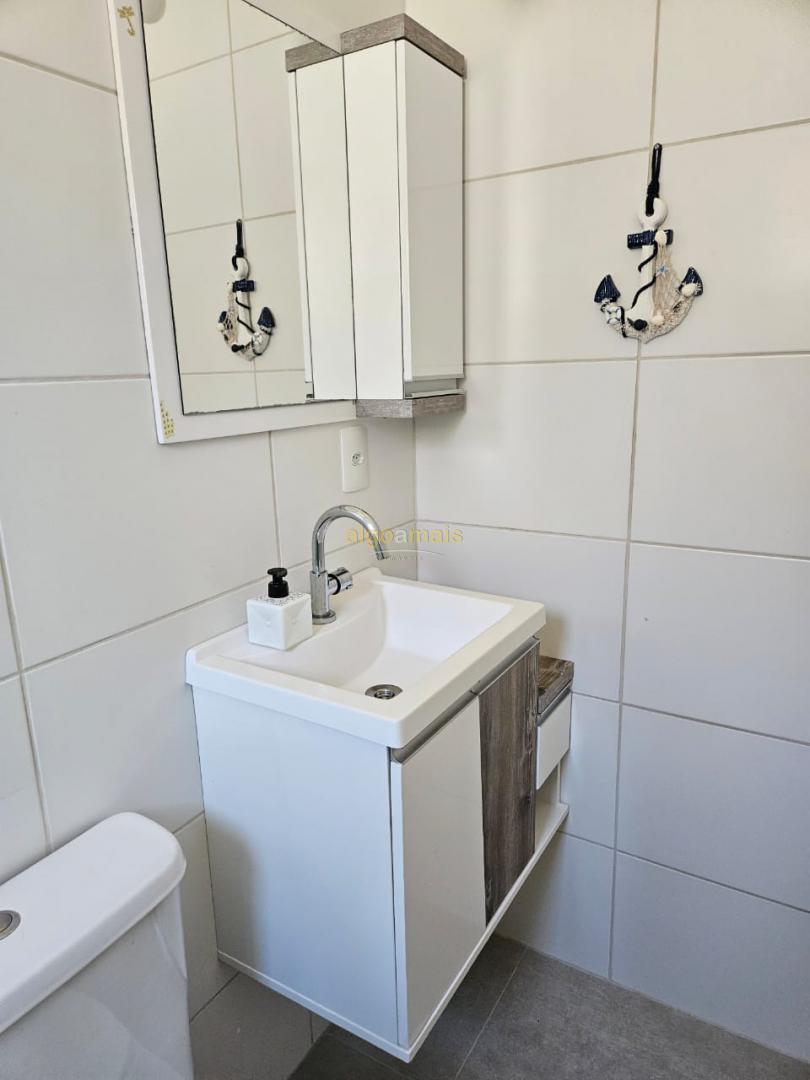 Casa de Condomínio, 3 quartos - Foto 28