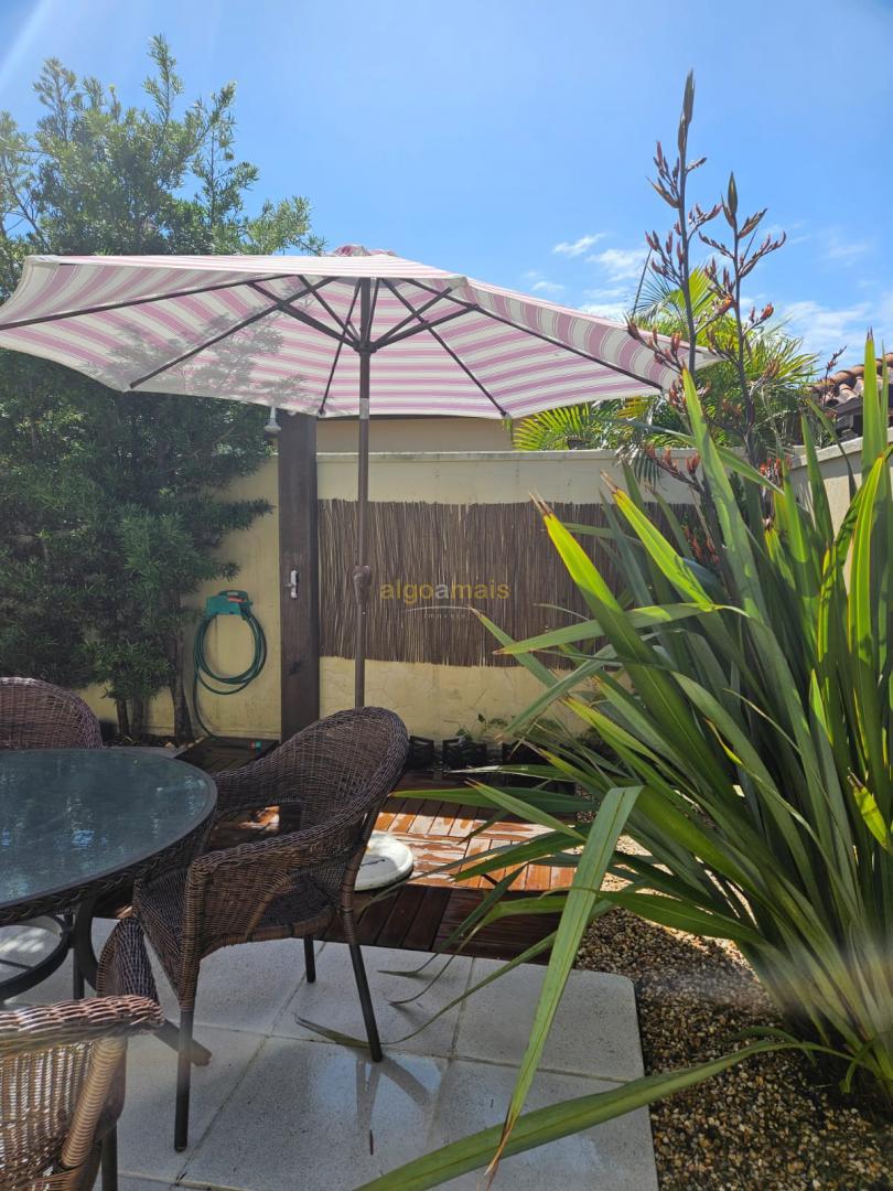 Casa de Condomínio, 3 quartos - Foto 29