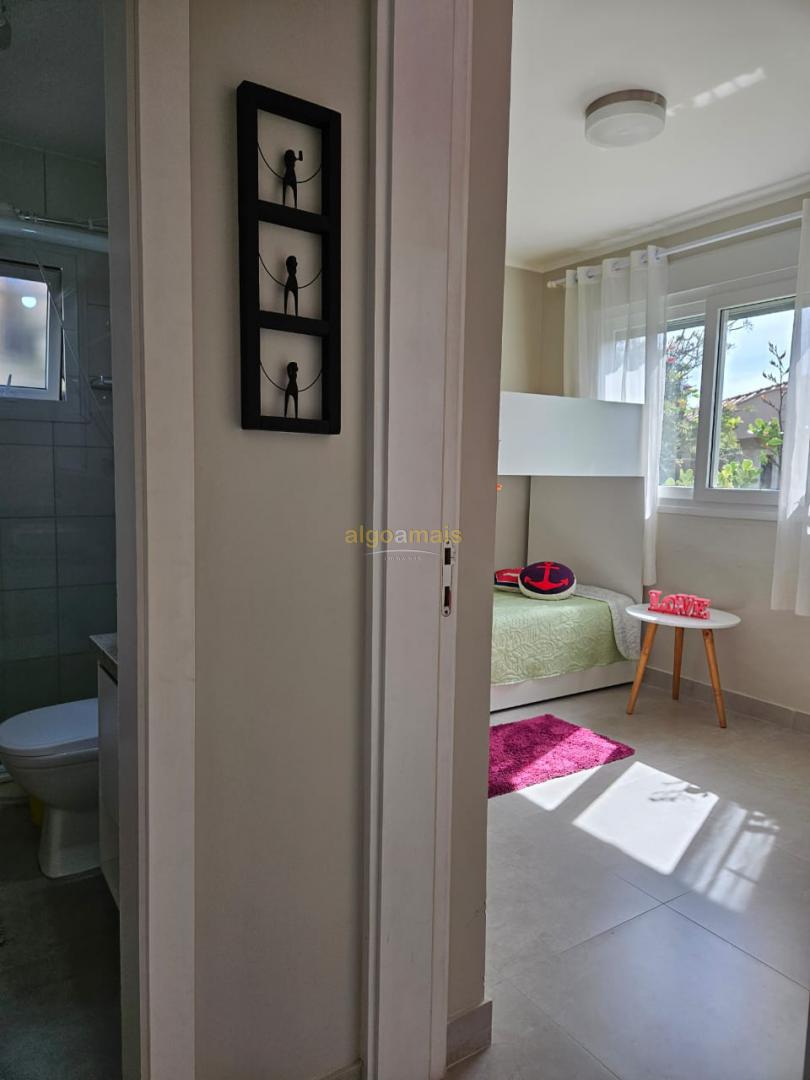 Casa de Condomínio, 3 quartos - Foto 30