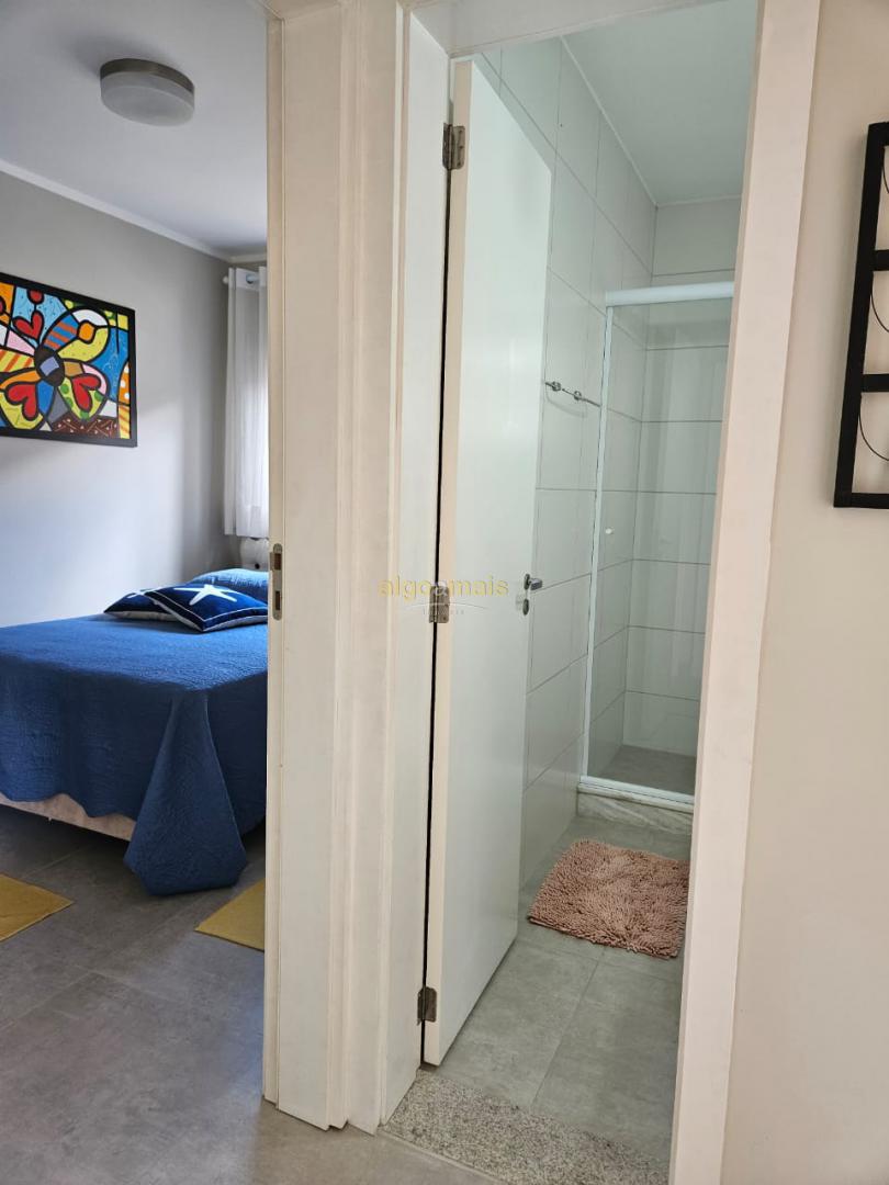 Casa de Condomínio, 3 quartos - Foto 31