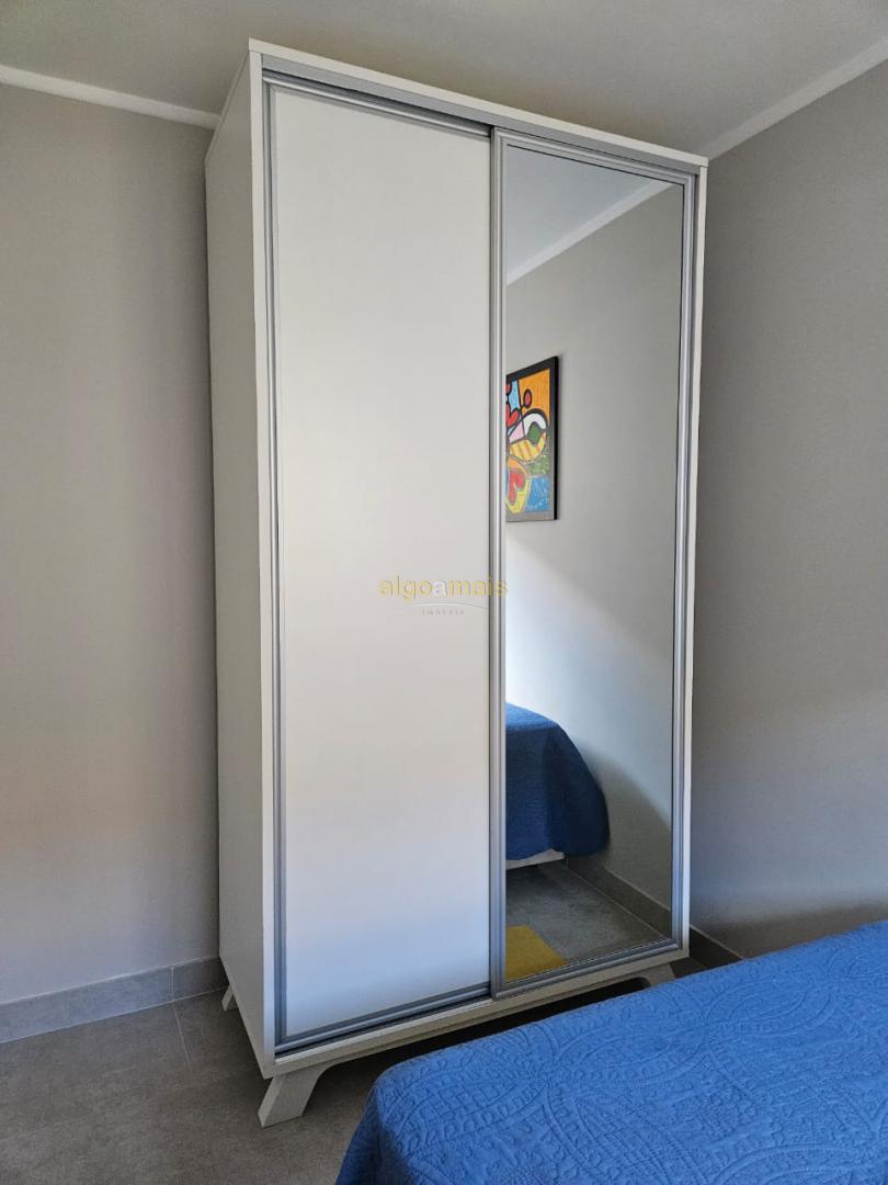 Casa de Condomínio, 3 quartos - Foto 32