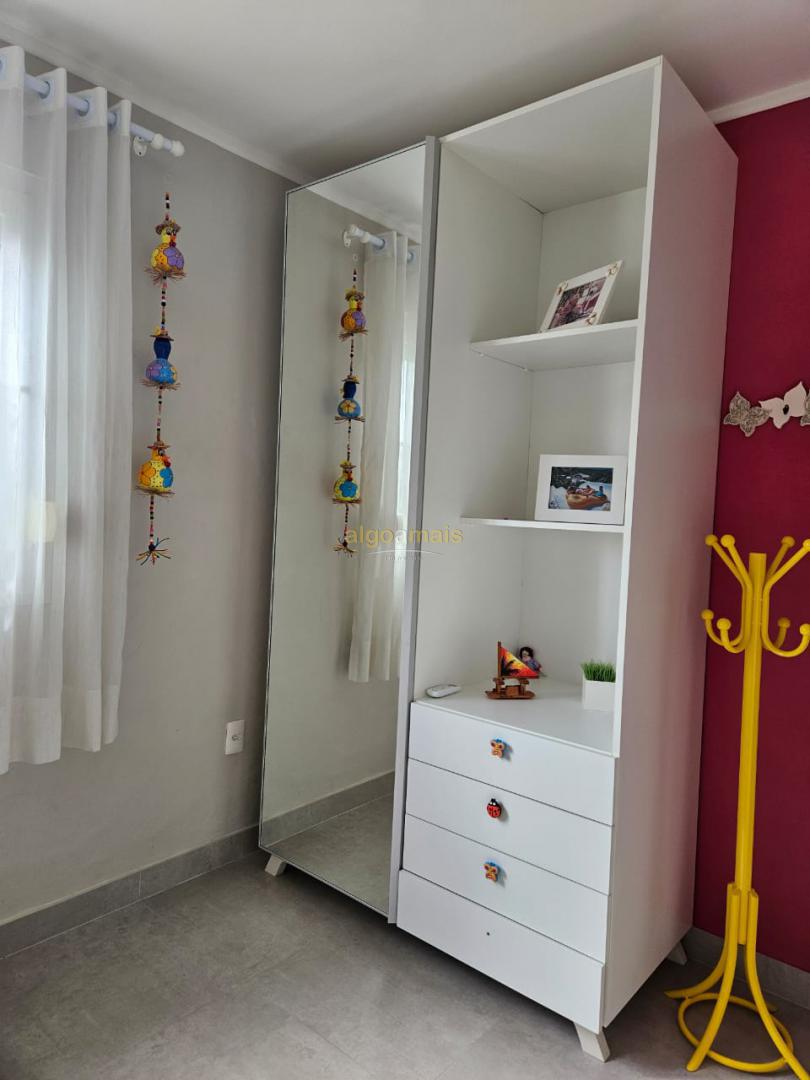 Casa de Condomínio, 3 quartos - Foto 33