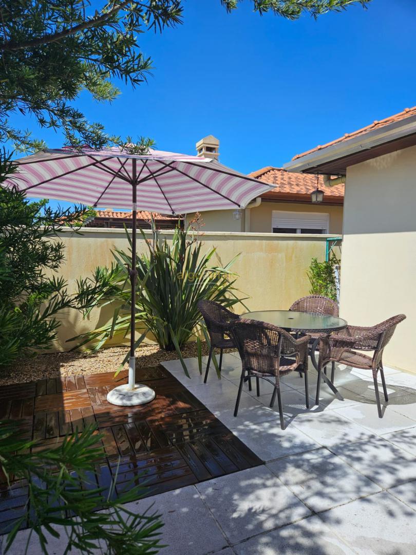 Casa de Condomínio, 3 quartos - Foto 34