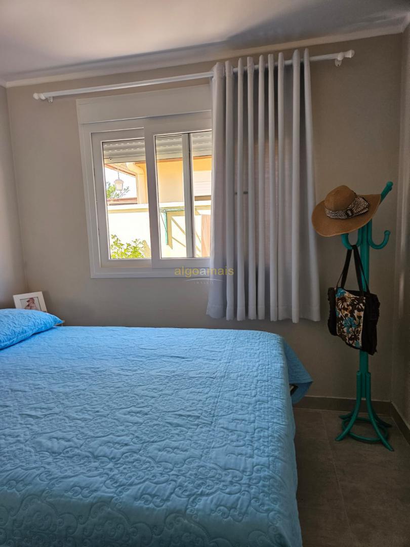 Casa de Condomínio, 3 quartos - Foto 36