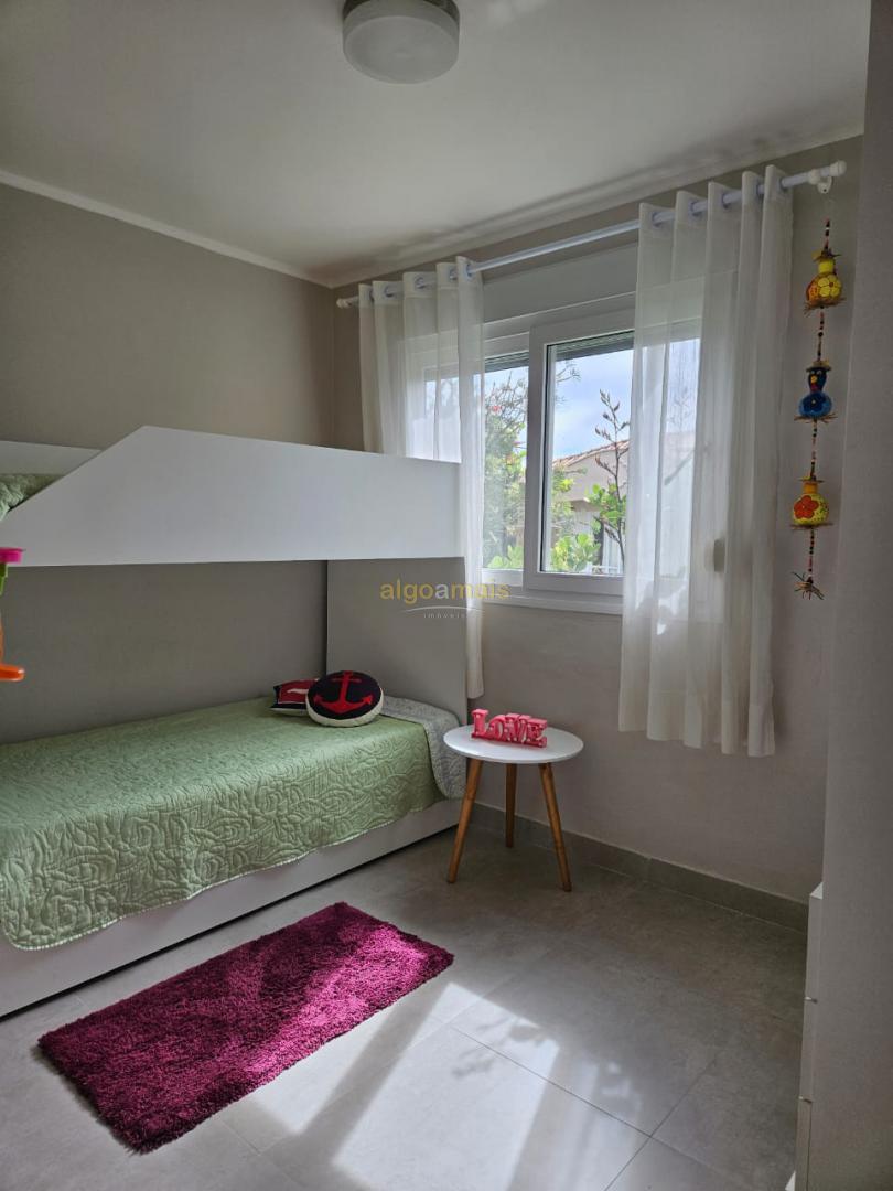 Casa de Condomínio, 3 quartos - Foto 37