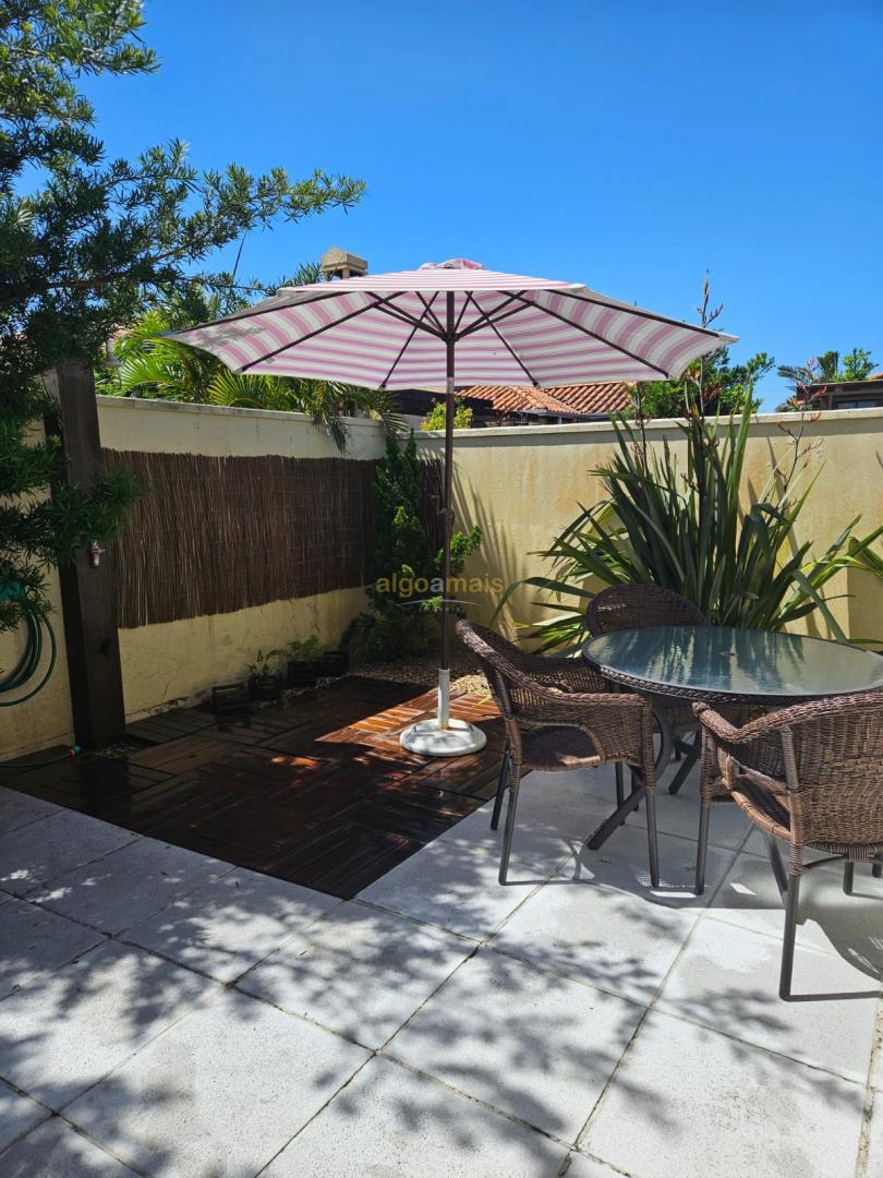 Casa de Condomínio, 3 quartos - Foto 38