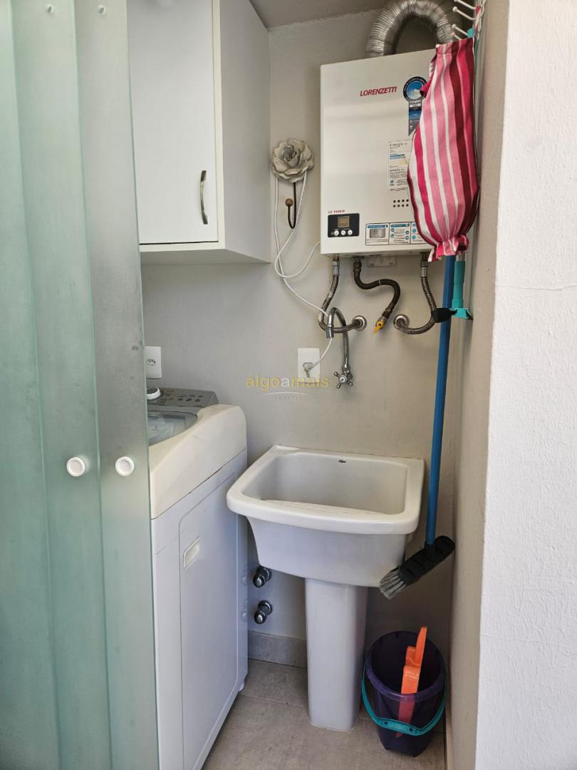 Casa de Condomínio, 3 quartos - Foto 39