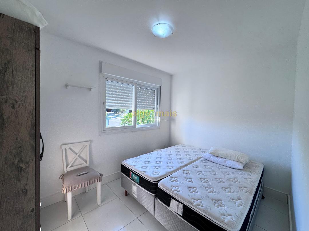 Casa de Condomínio, 3 quartos - Foto 13