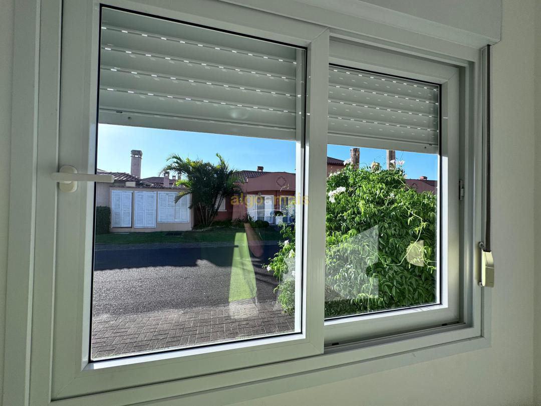 Casa de Condomínio, 3 quartos - Foto 14