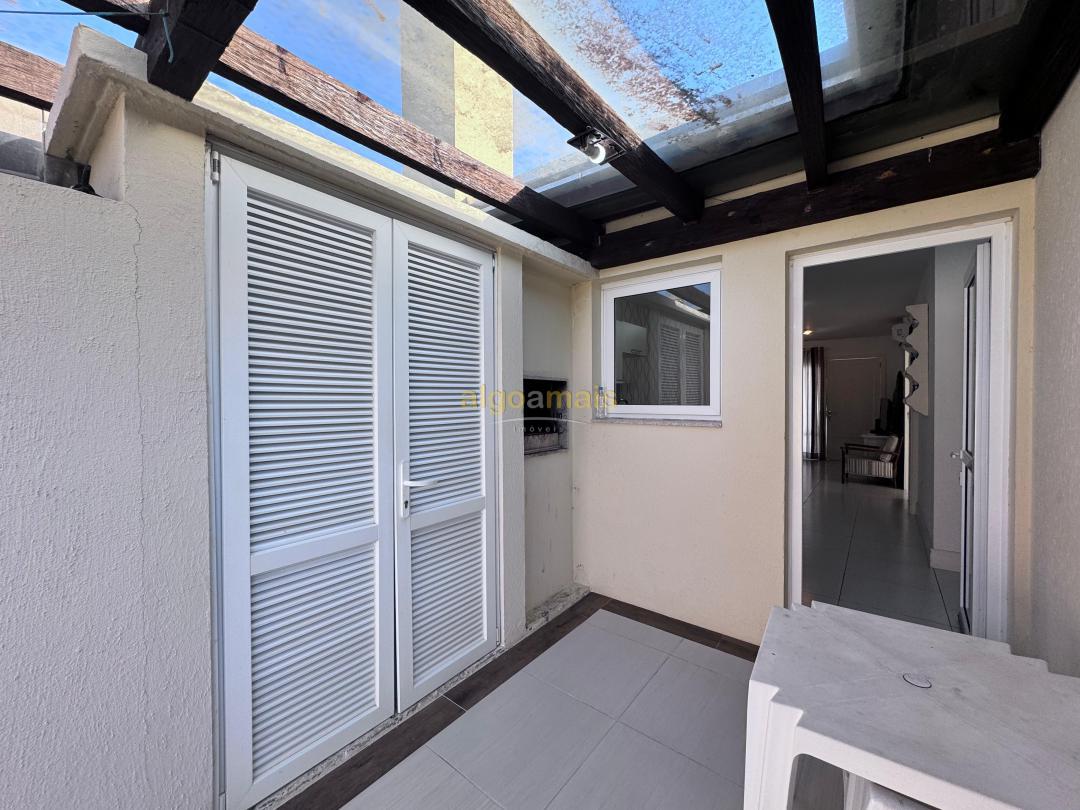 Casa de Condomínio, 3 quartos - Foto 15