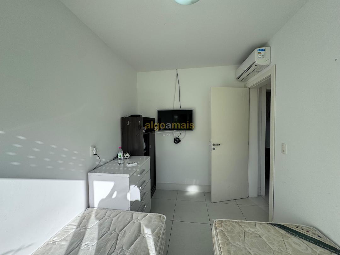 Casa de Condomínio, 3 quartos - Foto 17