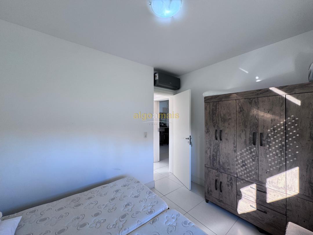 Casa de Condomínio, 3 quartos - Foto 18