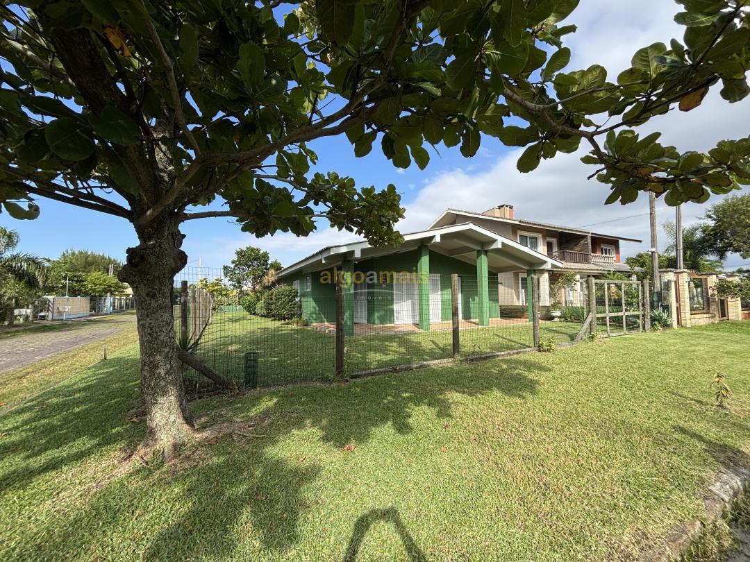Casa, 6 quartos, 275 m² - Foto 2