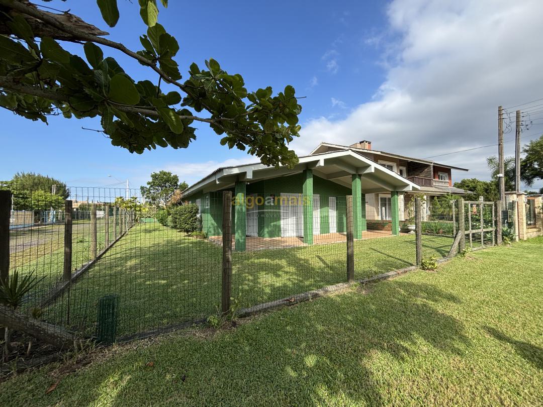 Casa, 6 quartos, 275 m² - Foto 4