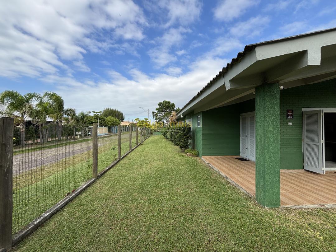 Casa, 6 quartos, 275 m² - Foto 5