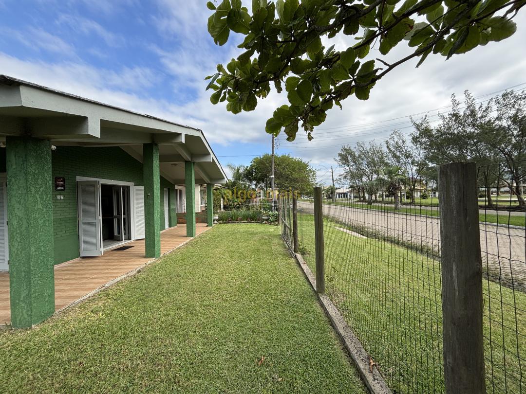 Casa, 6 quartos, 275 m² - Foto 6