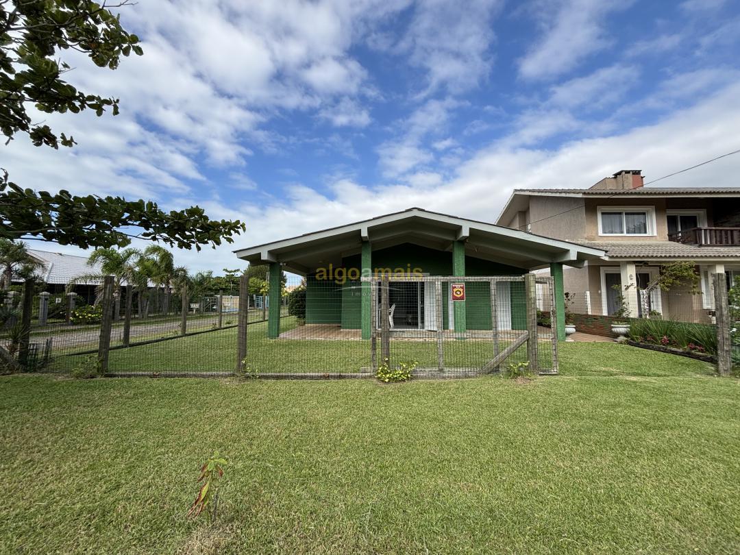 Casa, 6 quartos, 275 m² - Foto 9