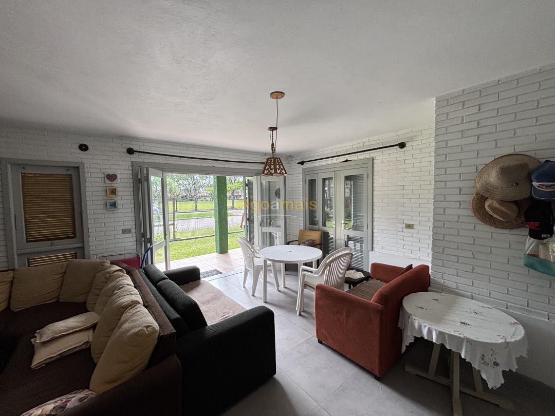 Casa, 6 quartos, 275 m² - Foto 10
