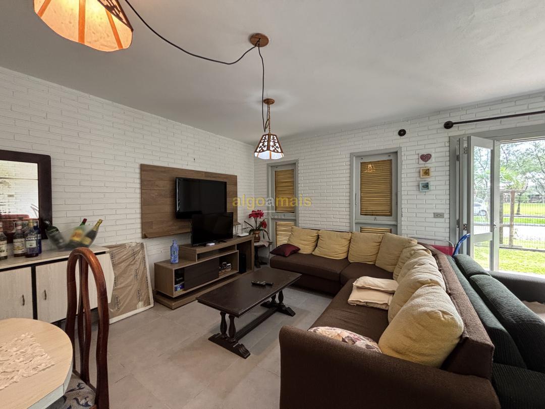Casa, 6 quartos, 275 m² - Foto 11