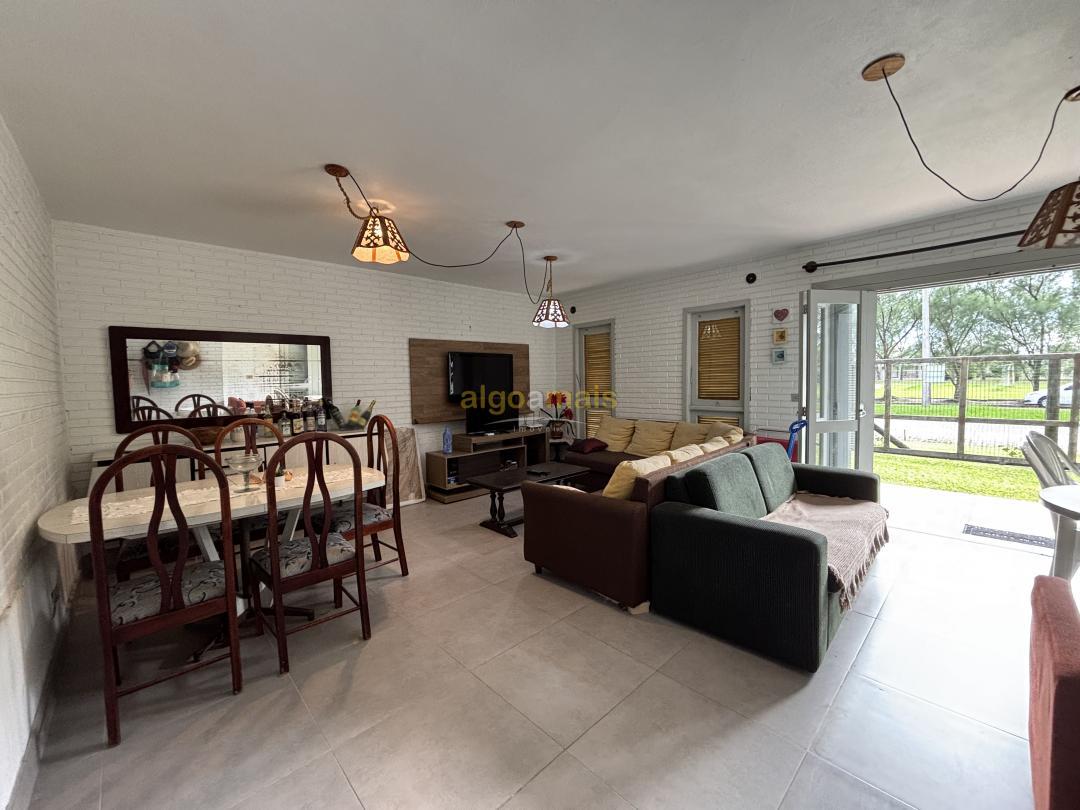 Casa, 6 quartos, 275 m² - Foto 12