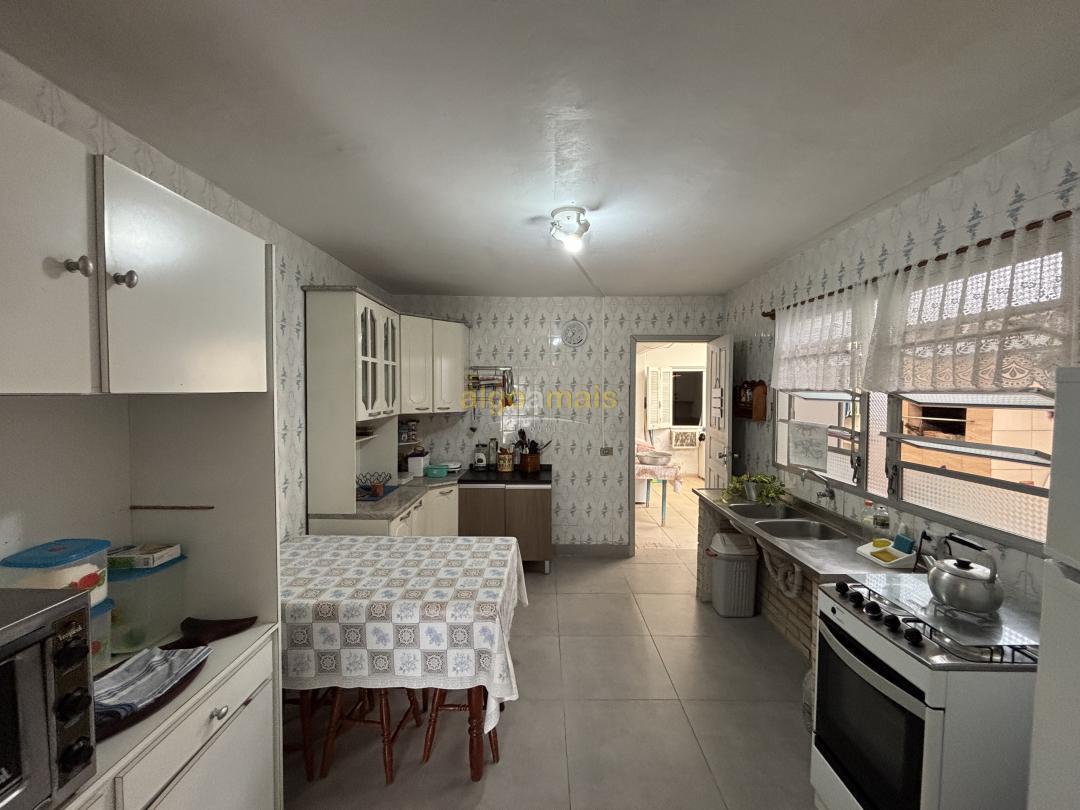 Casa, 6 quartos, 275 m² - Foto 15