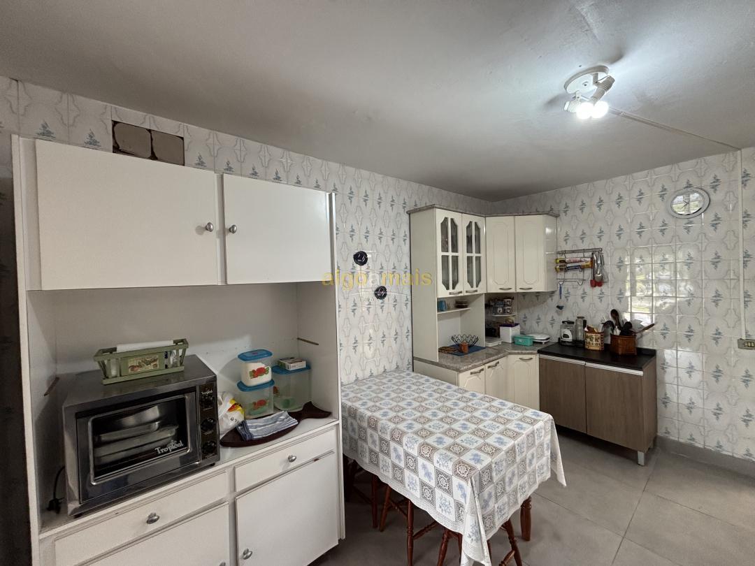 Casa, 6 quartos, 275 m² - Foto 16
