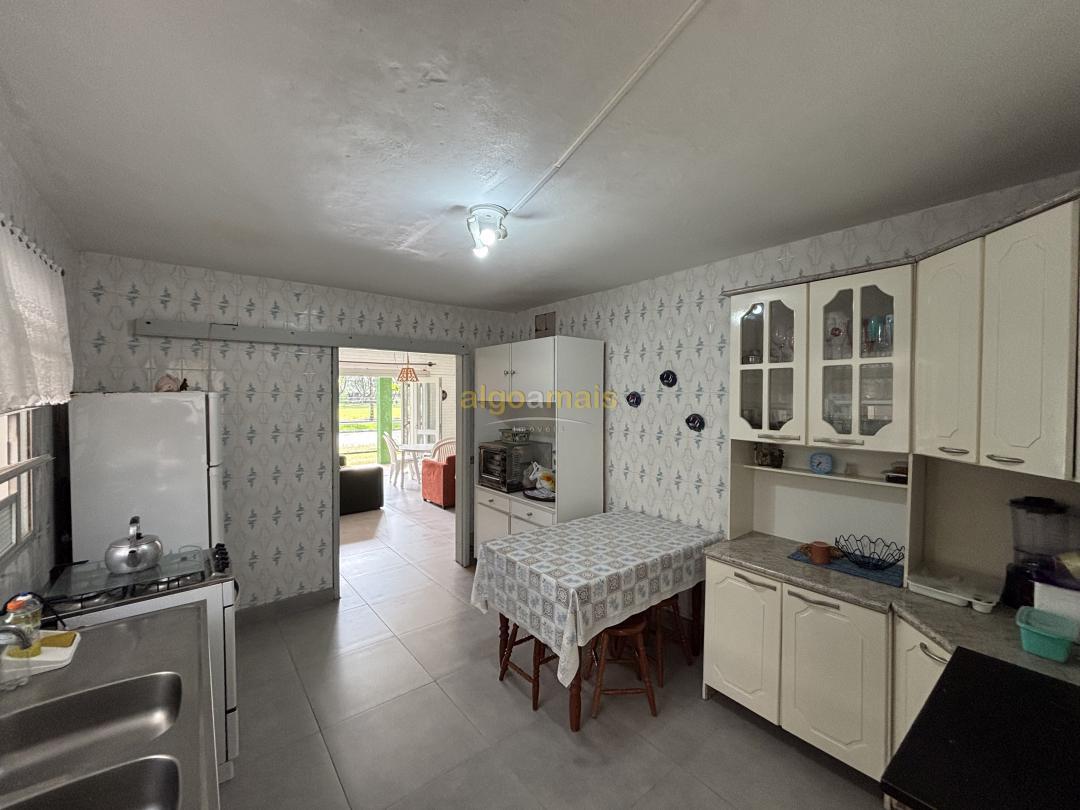 Casa, 6 quartos, 275 m² - Foto 17