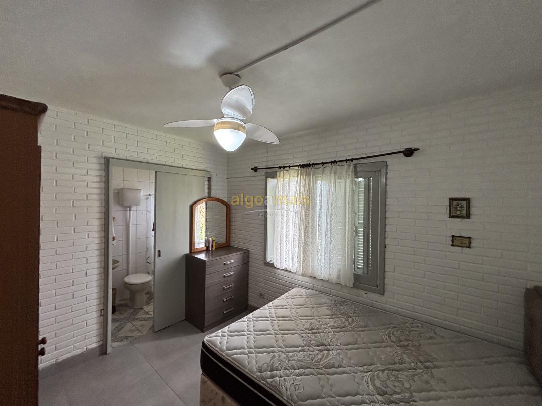 Casa, 6 quartos, 275 m² - Foto 18