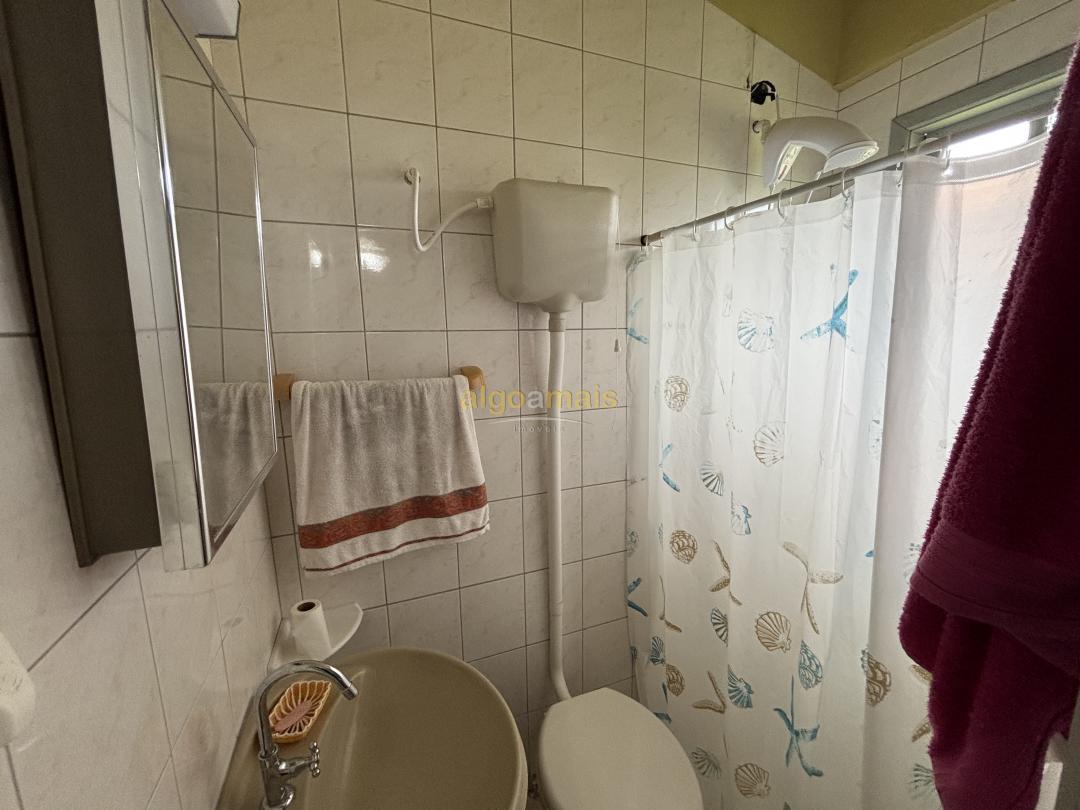 Casa, 6 quartos, 275 m² - Foto 19