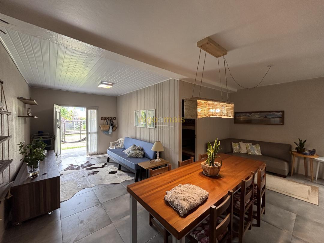 Casa, 6 quartos, 275 m² - Foto 20