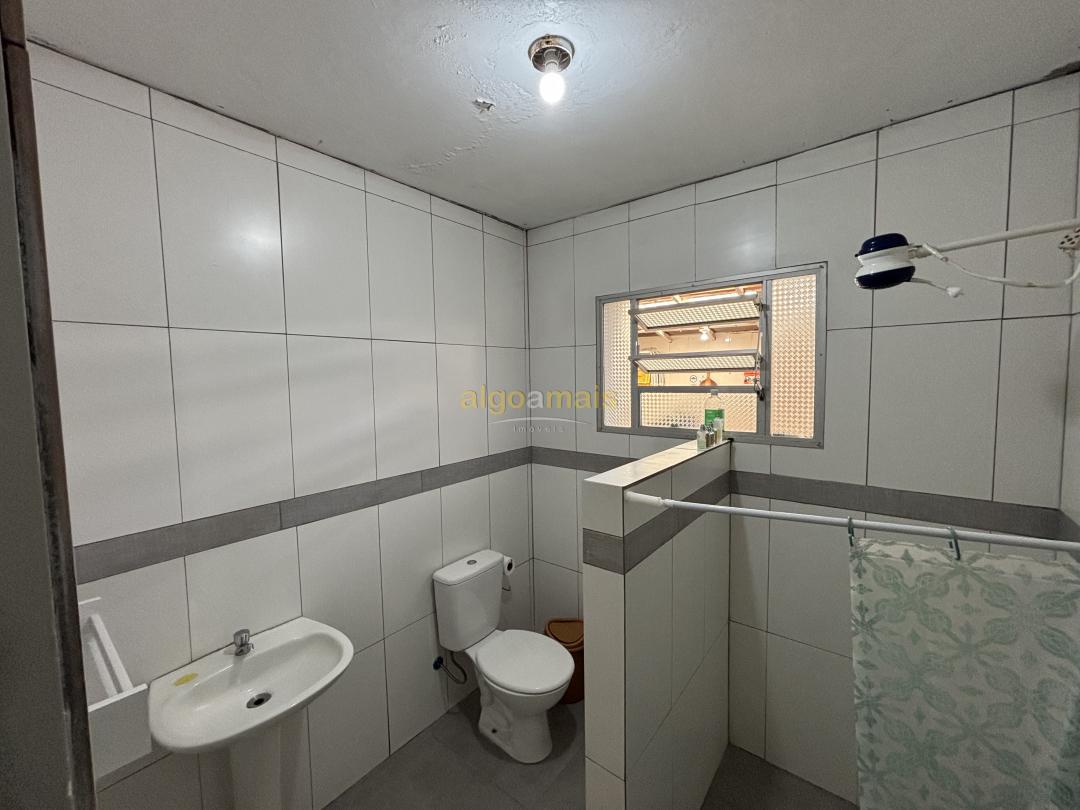 Casa, 6 quartos, 275 m² - Foto 23