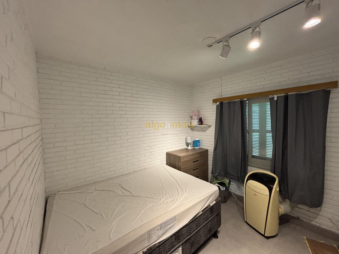 Casa, 6 quartos, 275 m² - Foto 24