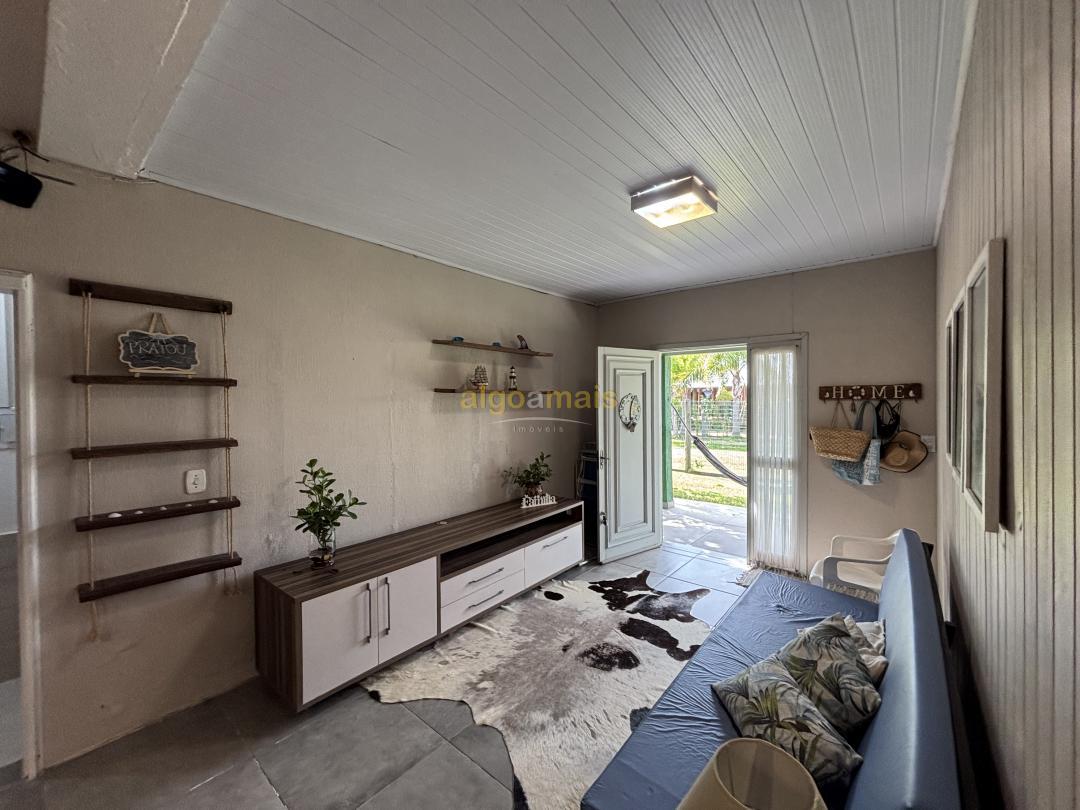 Casa, 6 quartos, 275 m² - Foto 25