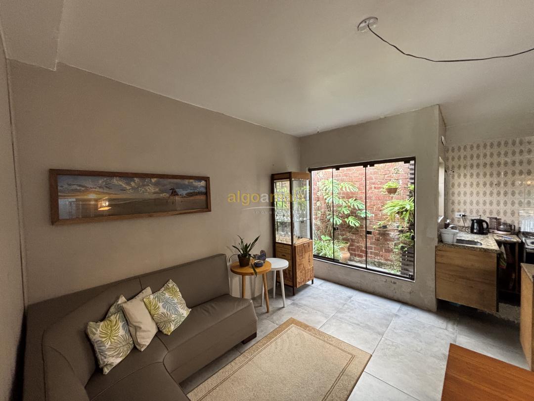 Casa, 6 quartos, 275 m² - Foto 27