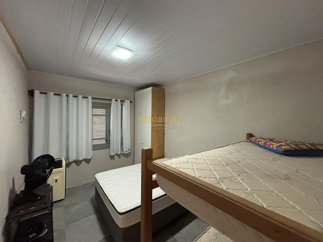 Casa, 6 quartos, 275 m² - Foto 28