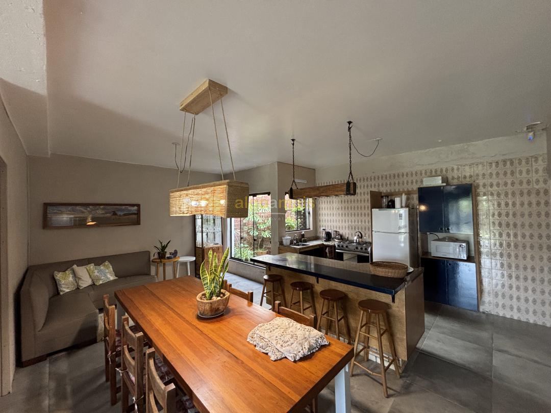 Casa, 6 quartos, 275 m² - Foto 29