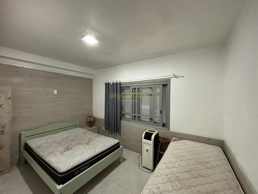 Casa, 6 quartos, 275 m² - Foto 30