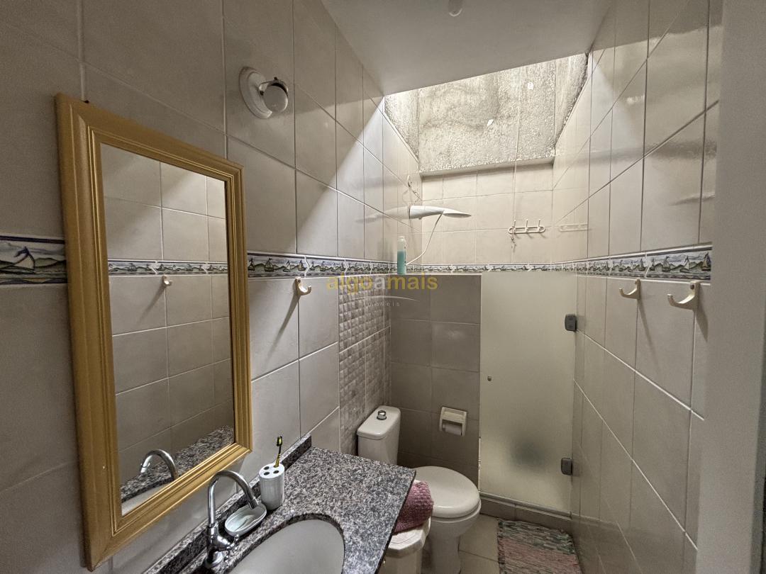 Casa, 6 quartos, 275 m² - Foto 31
