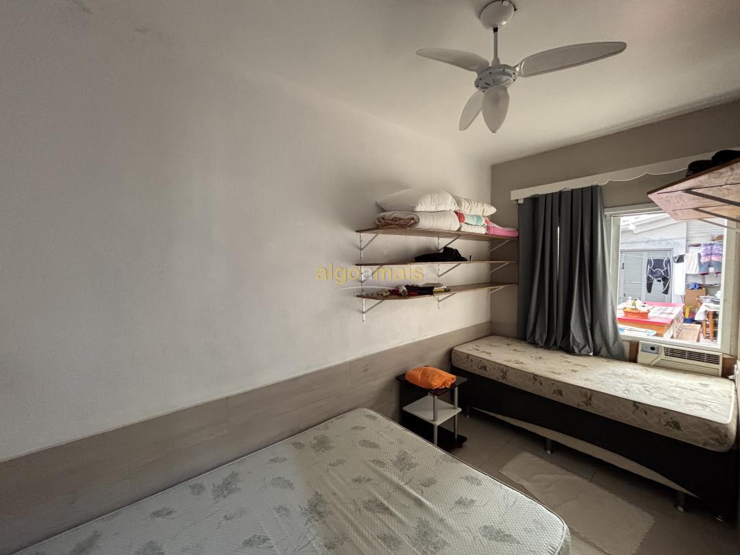 Casa, 6 quartos, 275 m² - Foto 32