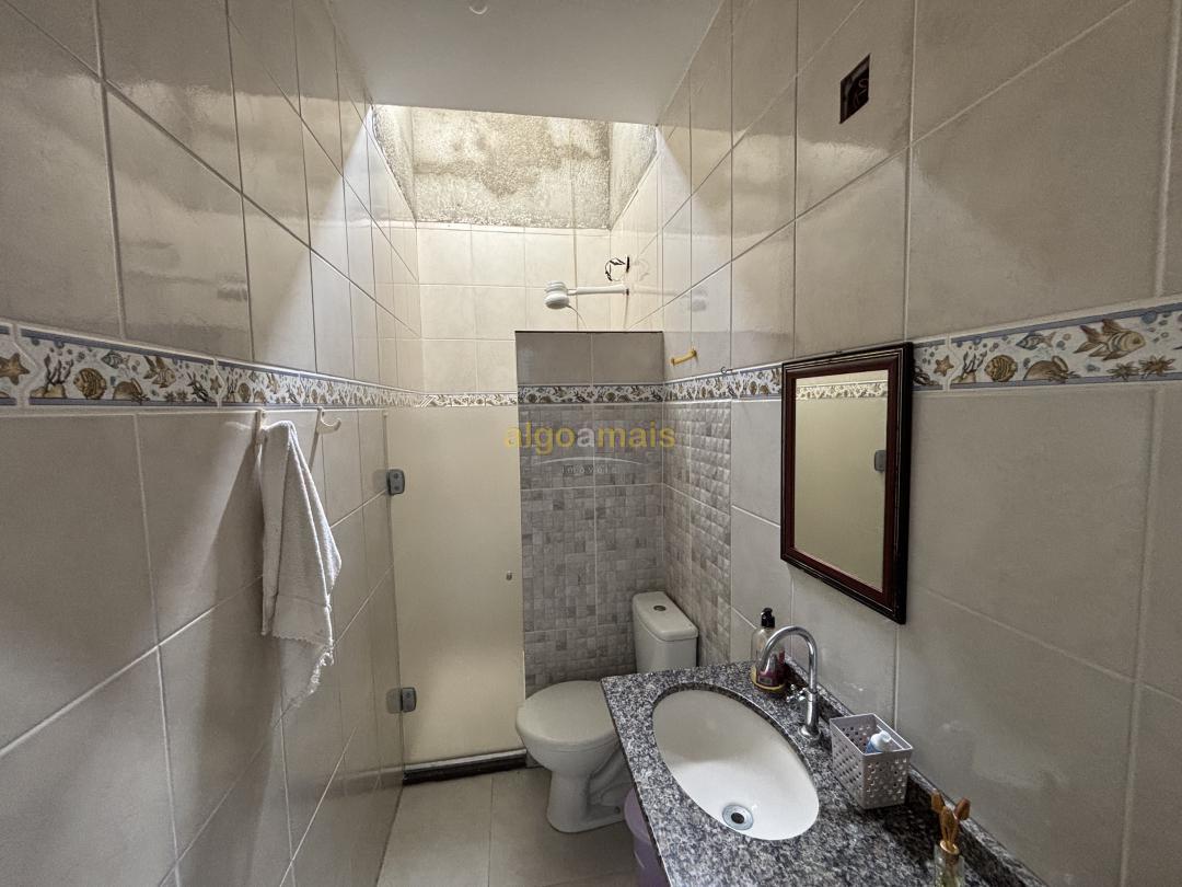 Casa, 6 quartos, 275 m² - Foto 33