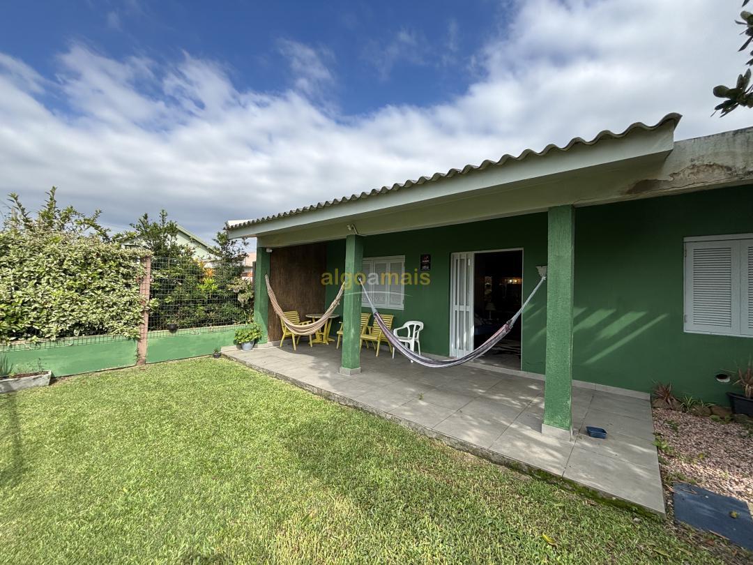 Casa, 6 quartos, 275 m² - Foto 34