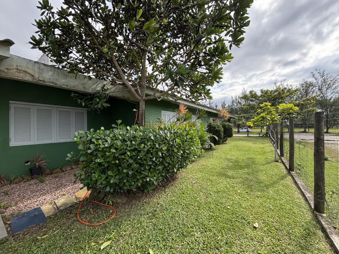 Casa, 6 quartos, 275 m² - Foto 35
