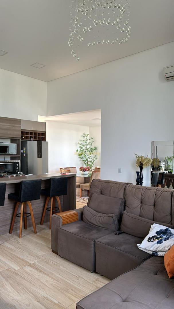 Casa de Condomínio, 3 quartos - Foto 11