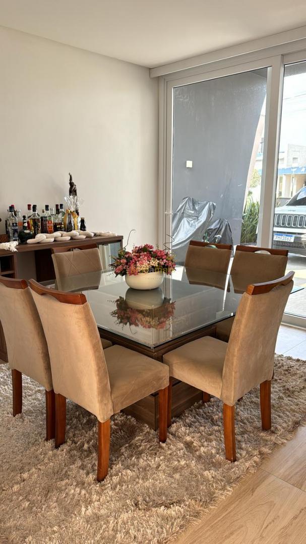 Casa de Condomínio, 3 quartos - Foto 12