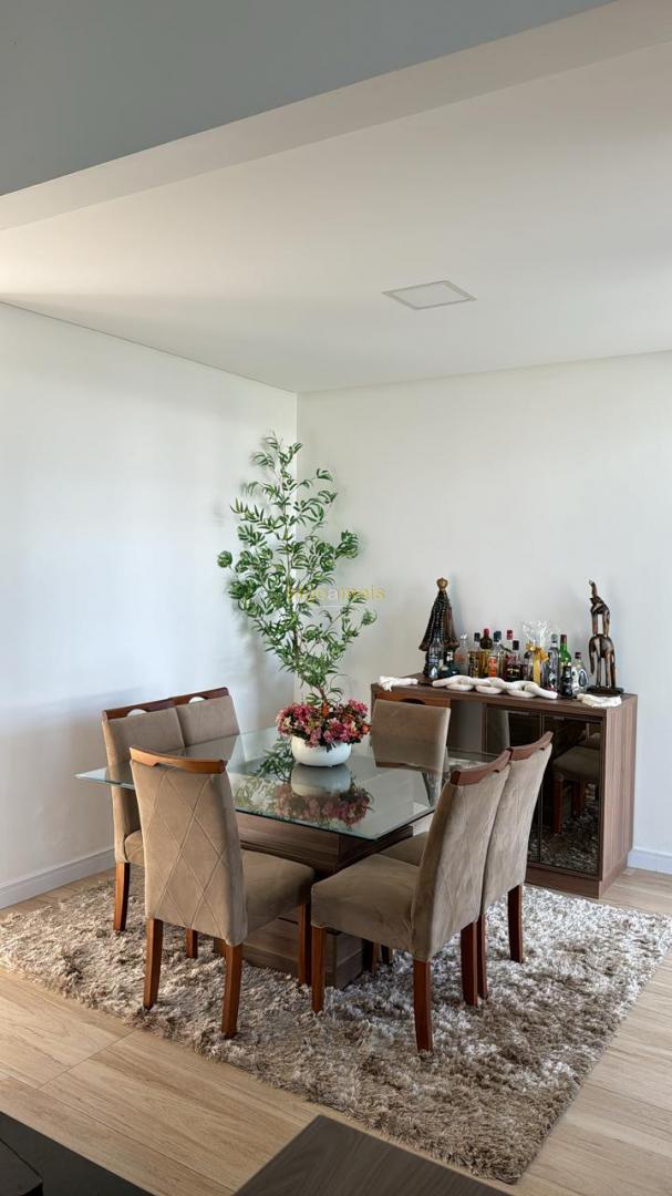 Casa de Condomínio, 3 quartos - Foto 13