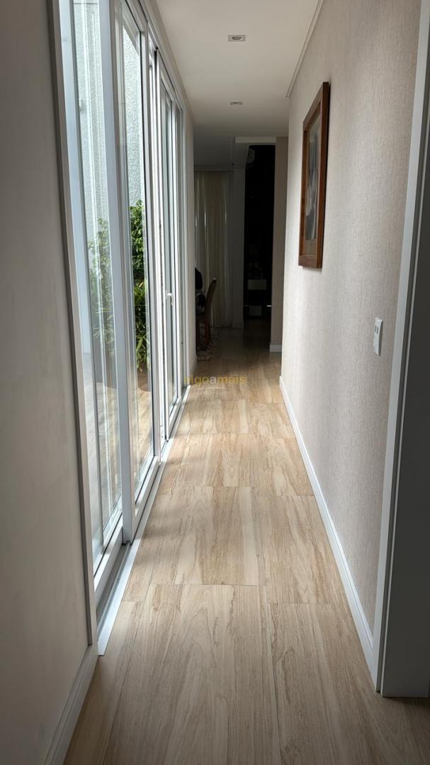 Casa de Condomínio, 3 quartos - Foto 14