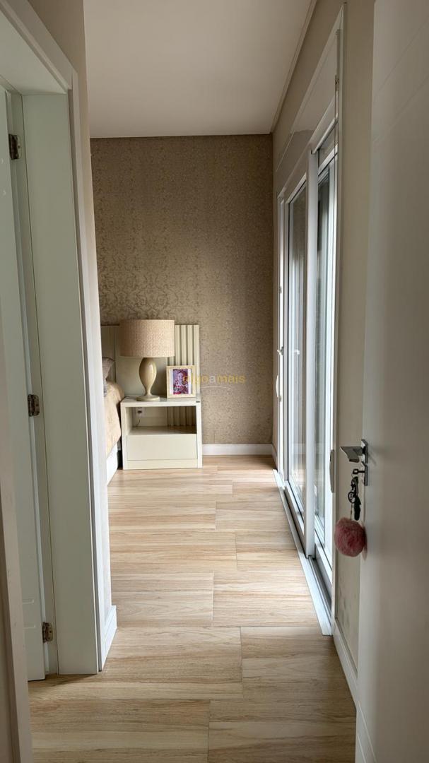 Casa de Condomínio, 3 quartos - Foto 15