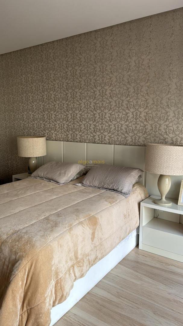 Casa de Condomínio, 3 quartos - Foto 16